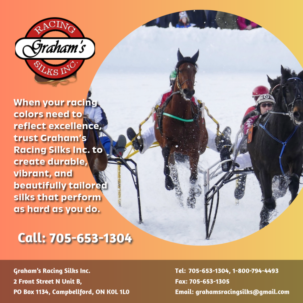 Discover why racing silks always matter in horse racing, preserving identity, tradition, and performance for every team and driver.