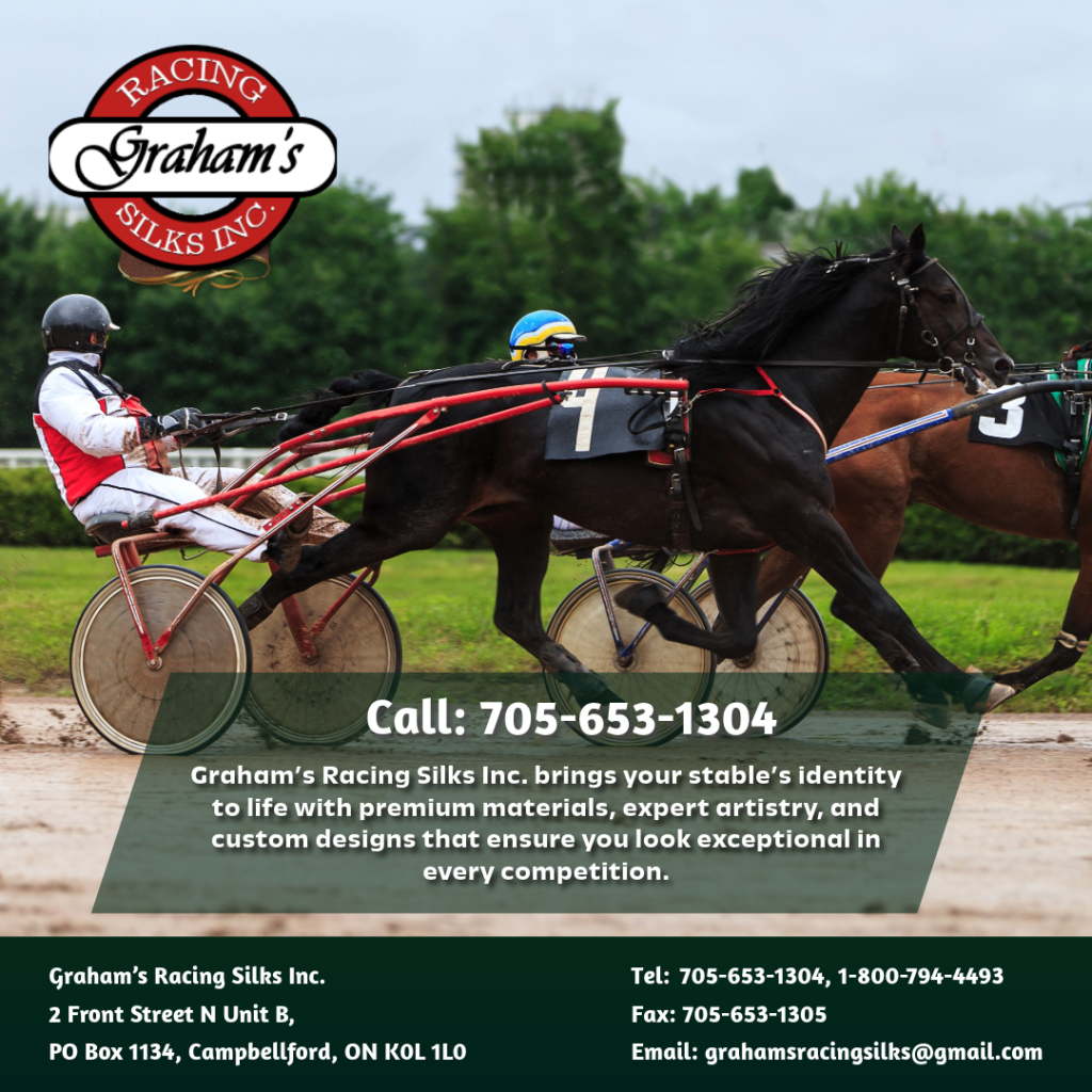 Discover how quality materials and craftsmanship influence the performance, comfort, and durability of racing silks for professional drivers.